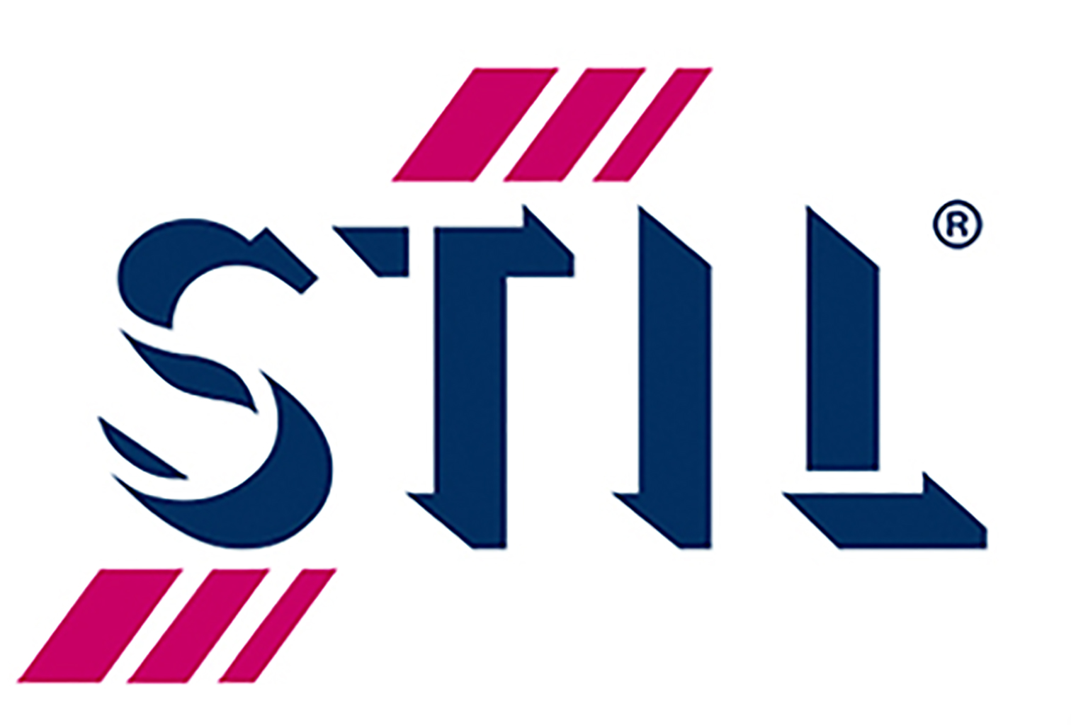 stil