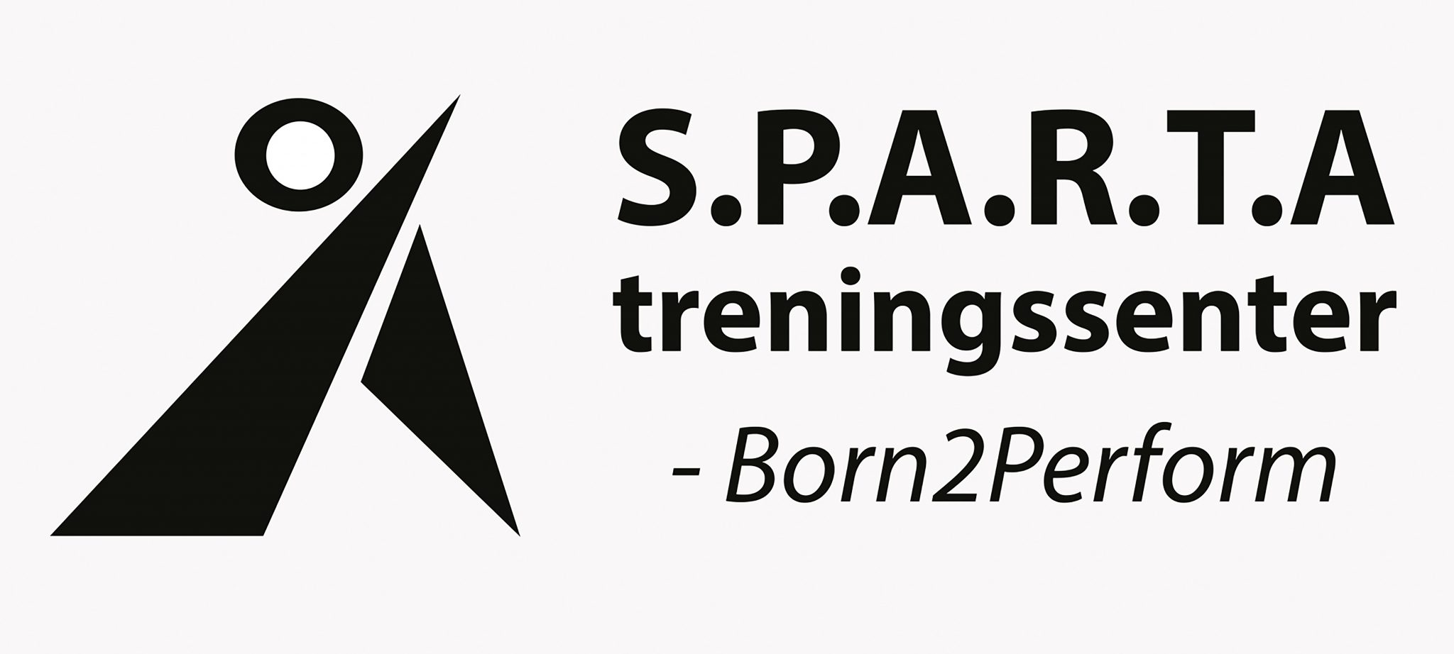 sparta