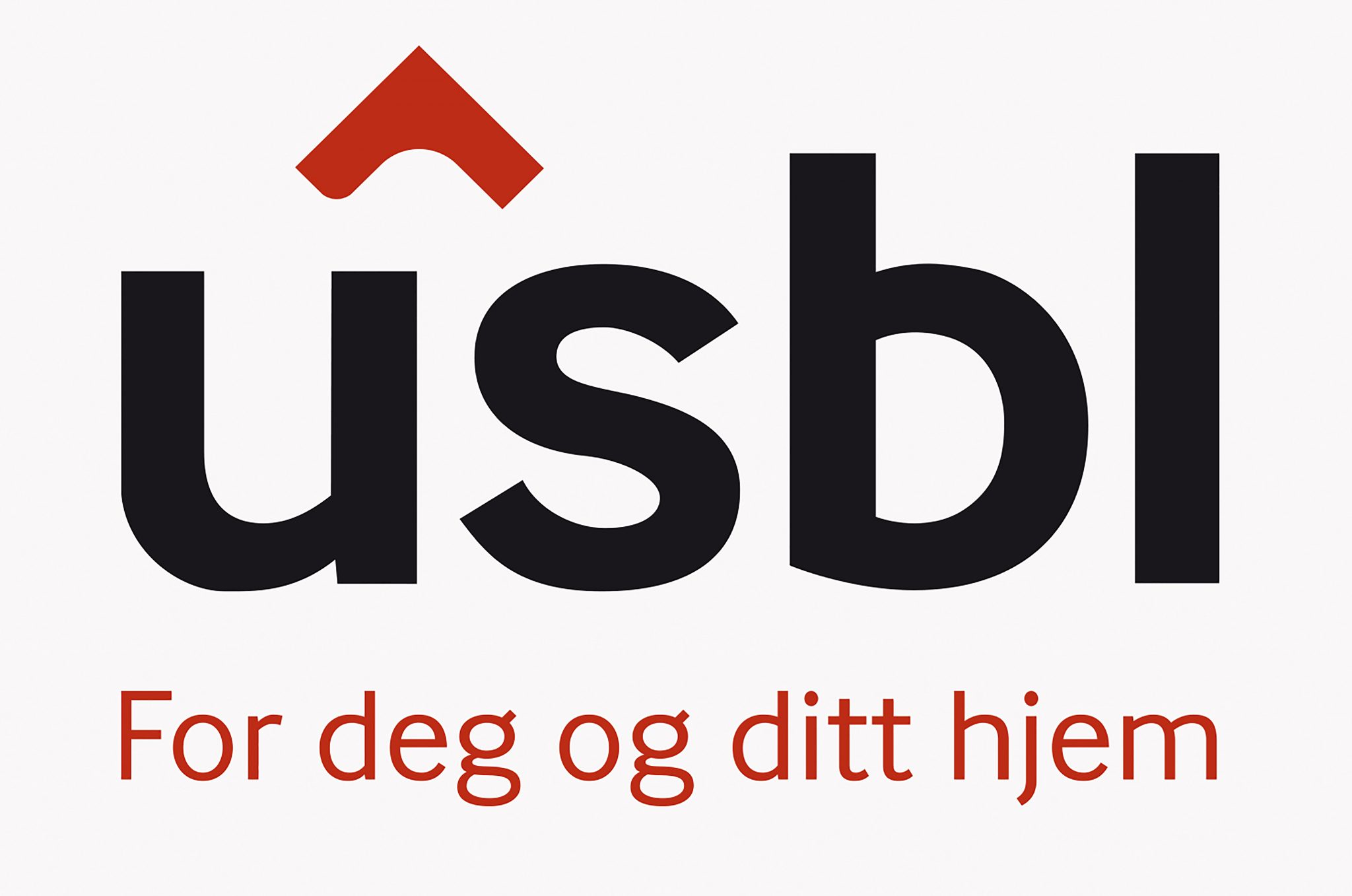 usbl