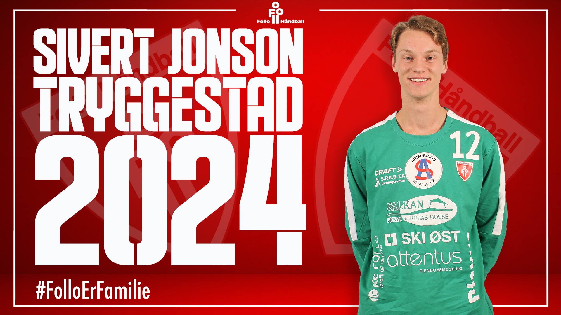 Sivert
