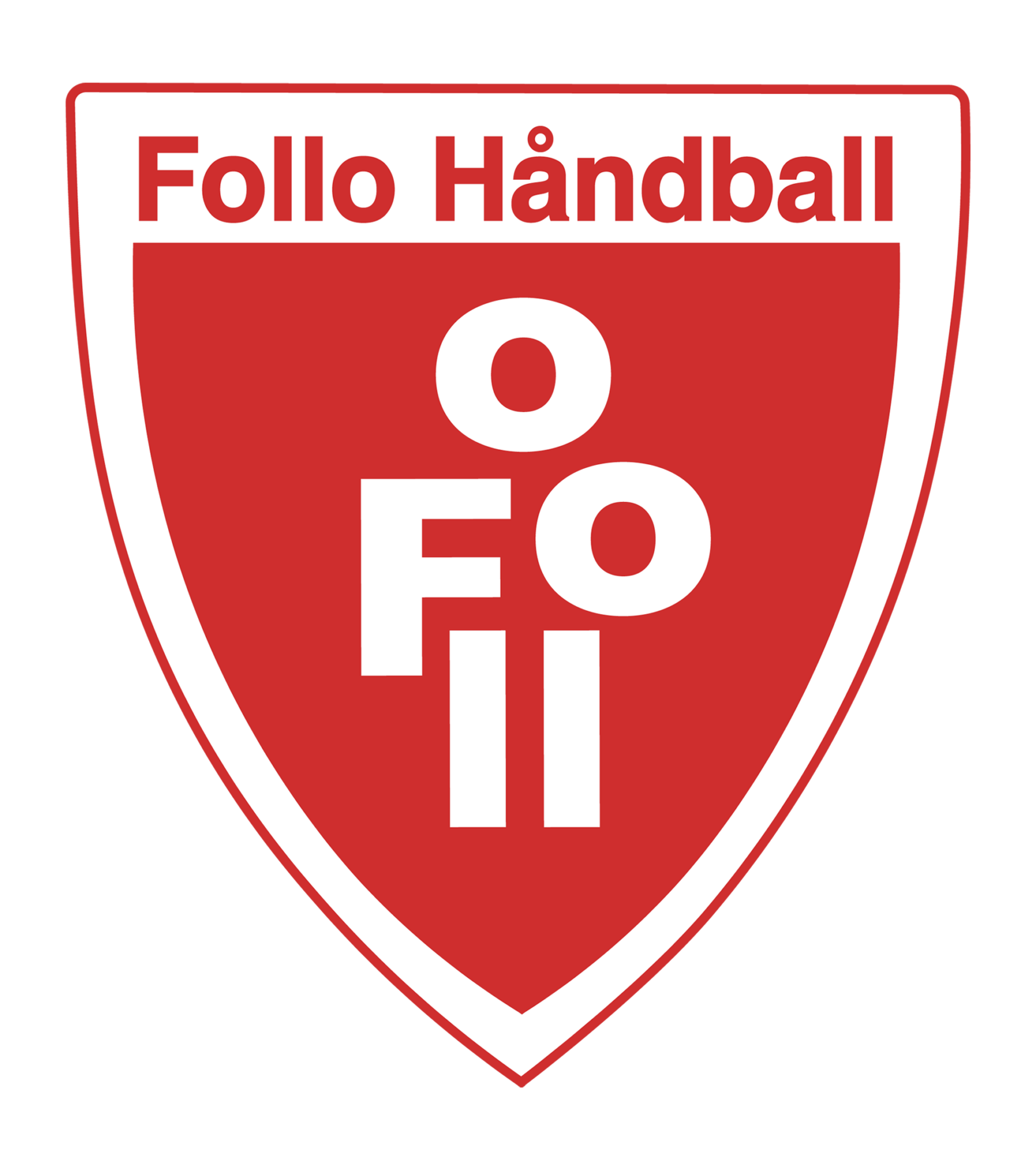 Follo
